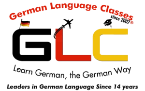 GLC - German Language Classes